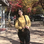 Aoei Varindhara profile icon