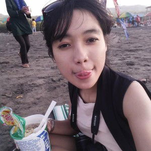 Fithree Sucy profile icon