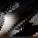 Yeny Karym Trisnamansyah profile icon