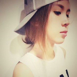 Annie Mall profile icon