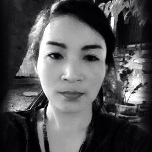 Ting Suknan profile icon