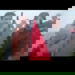 Desi Maya profile icon