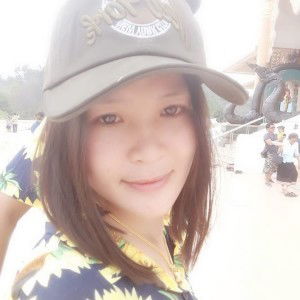 น้องไอริณ ธนิดา มนัยนิล profile icon