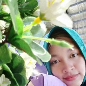 Bunda Aventa Javas Pradipta profile icon