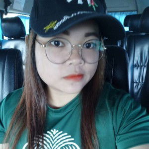 Amonrat Wongchansrl profile icon