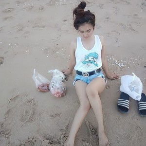 Namfah Namfah profile icon