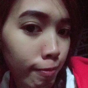 Kannika Makkumpon profile icon