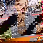 ภิณัฐฑานันท์ มณฑาทิพย์ profile icon