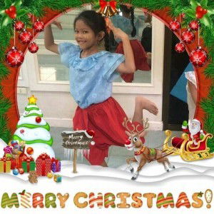 แพร วินิ profile icon