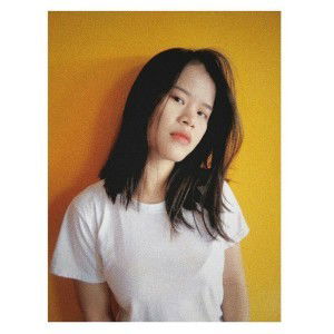 Joy Fully profile icon