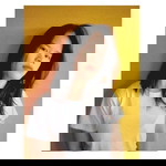 Joy Fully profile icon