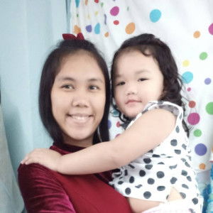 เดือนเพ็ญ เพลียพล profile icon