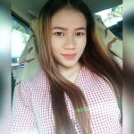 นุ๊กน้อย' เด๊ นิ profile icon