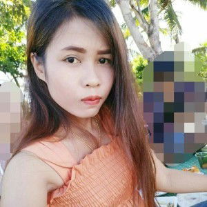 ธิดารัตน์ วงศ์เตชะ profile icon