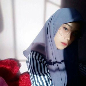 Park Min Ji profile icon