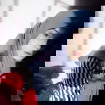 Park Min Ji profile icon