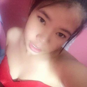 กนกกร สมจิตต์ profile icon