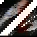 Jureerat Pantachina profile icon