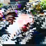 Vina Arvina Dina profile icon