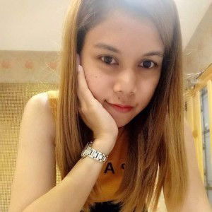 ปุ้มปุ้ย จร้า profile icon