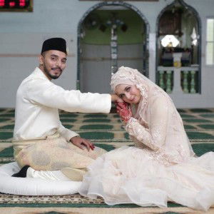 Farhana Farheen profile icon