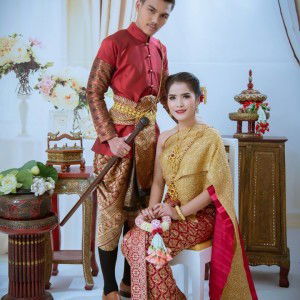 KarToon KarToon profile icon