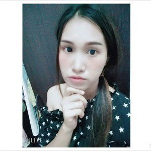 Nam Wipaporn profile icon