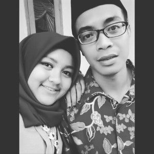 Hilda Yussi Aprianih profile icon