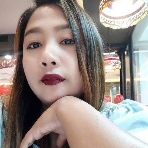 Fern Fern profile icon