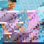 Lis Wi Ta profile icon