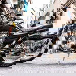 กุลทรัพย์ แร่นาค profile icon