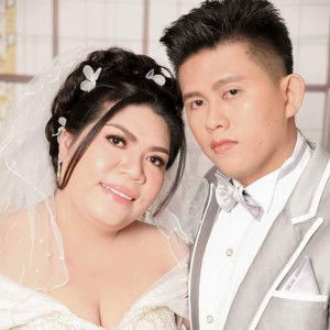 อัศวิน ตรีสัน profile icon