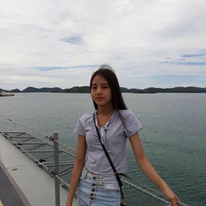 Ratchaphon Buasong profile icon