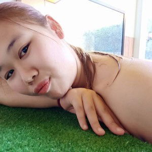 Sasiwimon Yaisuk profile icon