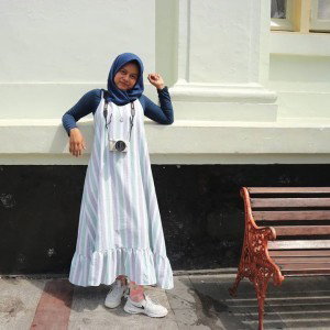 Yana Antin Rahayu Moment profile icon