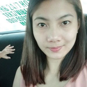 Din Santos Arevalo profile icon