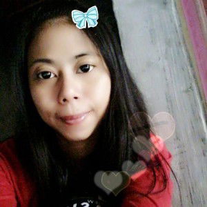 Azizah Cimot profile icon