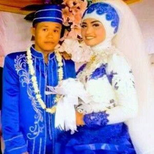 Nurhalimah Putri profile icon