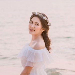 Tarn Tia profile icon