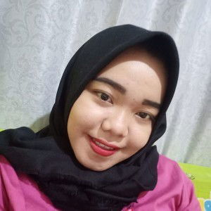 Dinda Galuh profile icon