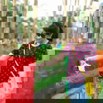 Selvi Sanjaya profile icon