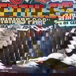 Rizky Selly Nazarina Olii profile icon