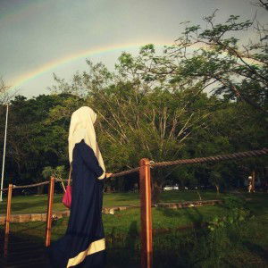 Masita Poetry profile icon