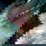 Grace Nehemia profile icon