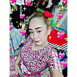 ณัฐพัชร์ ศักดิ์ธนะนนท์ profile icon