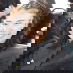 ウンノンヒンビュウ profile icon