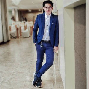 Robo Gof profile icon