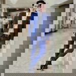 Robo Gof profile icon