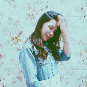 Moncha Mekel profile icon