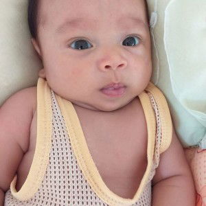 ชารีฟ ยูโซะ profile icon